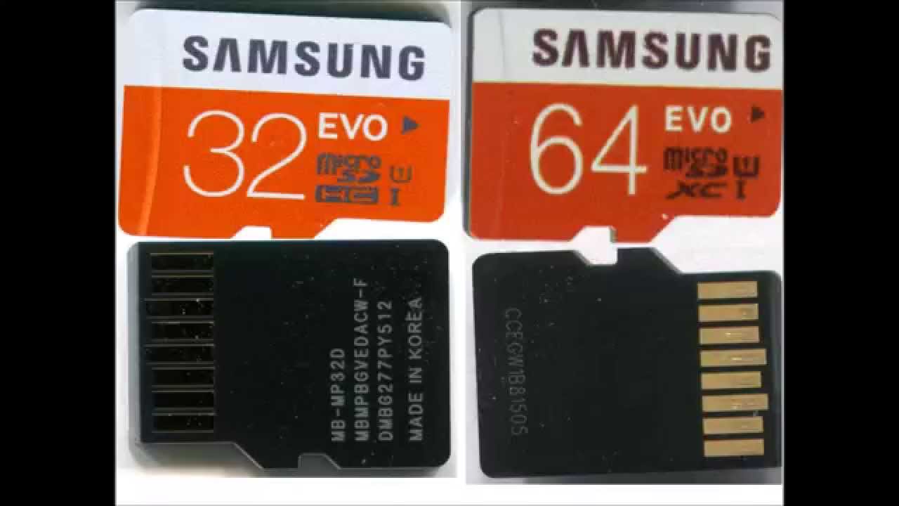 clone sd card including serial number